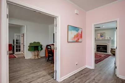 4586 Oxford Court, Evans, GA 30809 - Photo 6