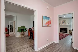 4586 Oxford Ct, Evans, GA 30809 - Photo 6