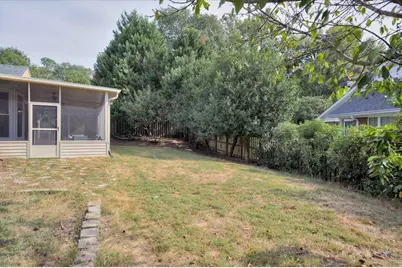 4586 Oxford Court, Evans, GA 30809 - Photo 38