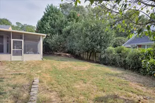 4586 Oxford Ct, Evans, GA 30809 - Photo 38