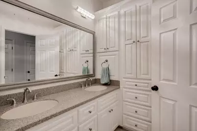 4586 Oxford Court, Evans, GA 30809 - Photo 30