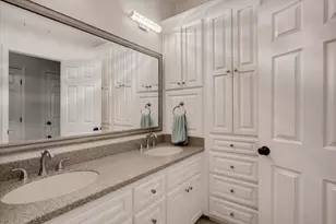 4586 Oxford Ct, Evans, GA 30809 - Photo 30