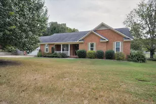 4586 Oxford Ct, Evans, GA 30809 - Photo 44