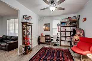 4586 Oxford Ct, Evans, GA 30809 - Photo 10