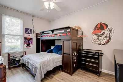 4586 Oxford Court, Evans, GA 30809 - Photo 28