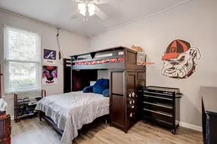 4586 Oxford Ct, Evans, GA 30809 - Photo 28