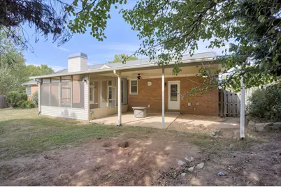 4586 Oxford Court, Evans, GA 30809 - Photo 40