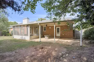 4586 Oxford Ct, Evans, GA 30809 - Photo 40