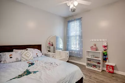 4586 Oxford Court, Evans, GA 30809 - Photo 34