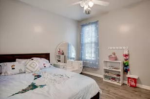 4586 Oxford Ct, Evans, GA 30809 - Photo 34