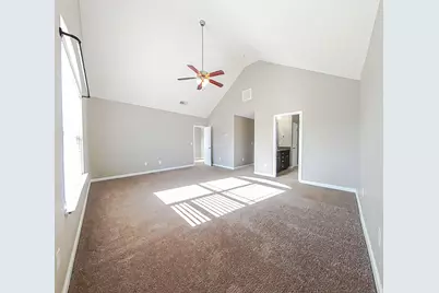 233 Asa Way, Evans, GA 30809 - Photo 6