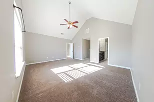 233 Asa Way, Evans, GA 30809 - Photo 6