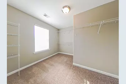 233 Asa Way, Evans, GA 30809 - Photo 8