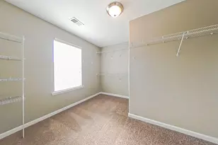 233 Asa Way, Evans, GA 30809 - Photo 8