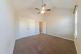 233 Asa Way, Evans, GA 30809 - Photo 4