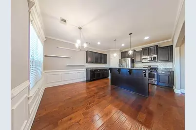 233 Asa Way, Evans, GA 30809 - Photo 14