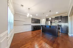 233 Asa Way, Evans, GA 30809 - Photo 14