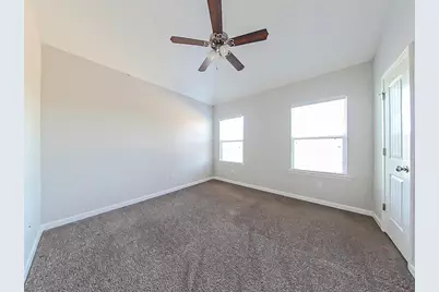 233 Asa Way, Evans, GA 30809 - Photo 20