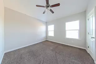 233 Asa Way, Evans, GA 30809 - Photo 20