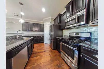 233 Asa Way, Evans, GA 30809 - Photo 16