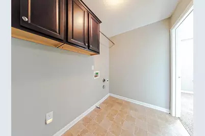 233 Asa Way, Evans, GA 30809 - Photo 2