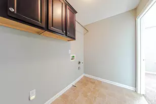 233 Asa Way, Evans, GA 30809 - Photo 2