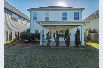 233 Asa Way, Evans, GA 30809 - Photo 18