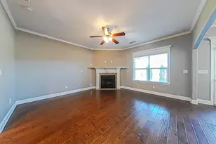 233 Asa Way, Evans, GA 30809 - Photo 12