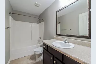 233 Asa Way, Evans, GA 30809 - Photo 22