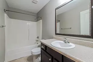 233 Asa Way, Evans, GA 30809 - Photo 22