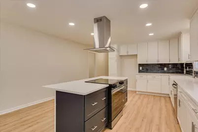 141 Kalmia Circle, Aiken, SC 29801 - Photo 18