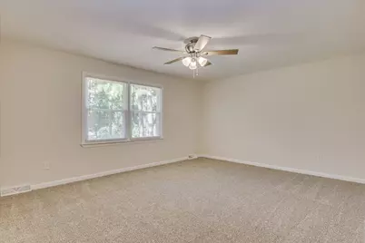 141 Kalmia Circle, Aiken, SC 29801 - Photo 24