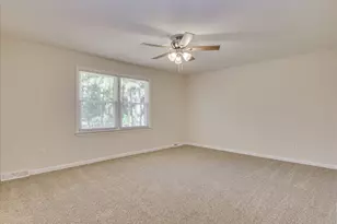 141 Kalmia Cir, Aiken, SC 29801 - Photo 24