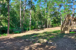 141 Kalmia Cir, Aiken, SC 29801 - Photo 54