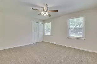 141 Kalmia Cir, Aiken, SC 29801 - Photo 32