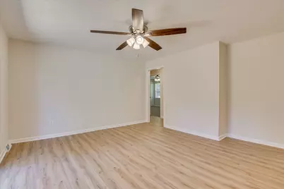 141 Kalmia Circle, Aiken, SC 29801 - Photo 20