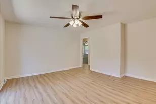 141 Kalmia Cir, Aiken, SC 29801 - Photo 20