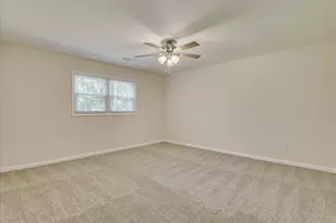 141 Kalmia Cir, Aiken, SC 29801 - Photo 44