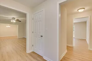 141 Kalmia Cir, Aiken, SC 29801 - Photo 8