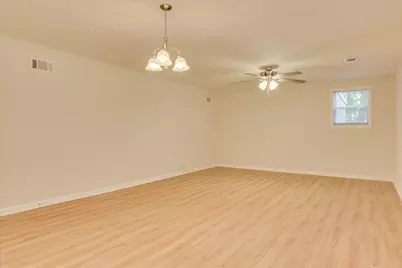 141 Kalmia Circle, Aiken, SC 29801 - Photo 36