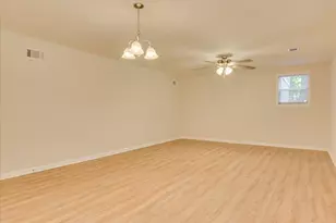 141 Kalmia Cir, Aiken, SC 29801 - Photo 36