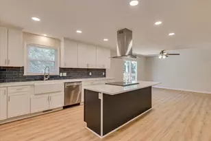 141 Kalmia Cir, Aiken, SC 29801 - Photo 16