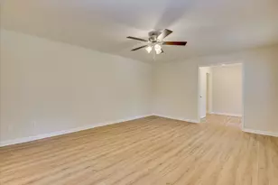 141 Kalmia Cir, Aiken, SC 29801 - Photo 12