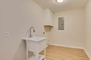 141 Kalmia Cir, Aiken, SC 29801 - Photo 22