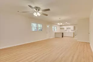 141 Kalmia Cir, Aiken, SC 29801 - Photo 38