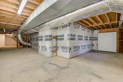 141 Kalmia Circle, Aiken, SC 29801 - Photo 50