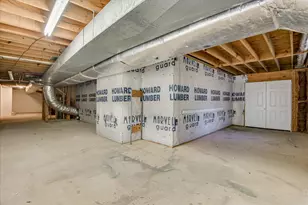 141 Kalmia Cir, Aiken, SC 29801 - Photo 50