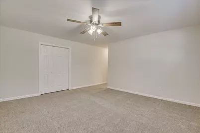 141 Kalmia Circle, Aiken, SC 29801 - Photo 46