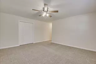 141 Kalmia Cir, Aiken, SC 29801 - Photo 46