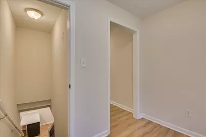 141 Kalmia Circle, Aiken, SC 29801 - Photo 34